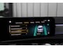 Mercedes-Benz A-klasse 250e Sedan AMG | 218PK | Pano | Keyless-go | Sfeerverlichting | Memory | Multibeam | Standkachel | Widescreen | NL-Auto | 2021.