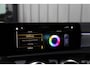 Mercedes-Benz A-klasse 250e Sedan AMG | 218PK | Pano | Keyless-go | Sfeerverlichting | Memory | Multibeam | Standkachel | Widescreen | NL-Auto | 2021.