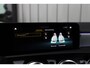 Mercedes-Benz A-klasse 250e Sedan AMG | 218PK | Pano | Keyless-go | Sfeerverlichting | Memory | Multibeam | Standkachel | Widescreen | NL-Auto | 2021.