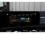 Mercedes-Benz A-klasse 250e Sedan AMG | 218PK | Pano | Keyless-go | Sfeerverlichting | Memory | Multibeam | Standkachel | Widescreen | NL-Auto | 2021.