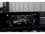 Mercedes-Benz A-klasse 250e Sedan AMG | 218PK | Pano | Keyless-go | Sfeerverlichting | Memory | Multibeam | Standkachel | Widescreen | NL-Auto | 2021.