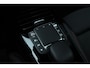 Mercedes-Benz A-klasse 250e Sedan AMG | 218PK | Pano | Keyless-go | Sfeerverlichting | Memory | Multibeam | Standkachel | Widescreen | NL-Auto | 2021.