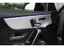 Mercedes-Benz A-klasse 250e Sedan AMG | 218PK | Pano | Keyless-go | Sfeerverlichting | Memory | Multibeam | Standkachel | Widescreen | NL-Auto | 2021.
