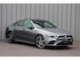 Mercedes-Benz A-klasse 250e Sedan AMG | 218PK | Pano | Keyless-go | Sfeerverlichting | Memory | Multibeam | Standkachel | Widescreen | NL-Auto | 2021.