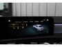 Mercedes-Benz A-klasse 250e Sedan AMG | 218PK | Pano | Keyless-go | Sfeerverlichting | Memory | Multibeam | Standkachel | Widescreen | NL-Auto | 2021.