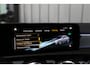 Mercedes-Benz A-klasse 250e Sedan AMG | 218PK | Pano | Keyless-go | Sfeerverlichting | Memory | Multibeam | Standkachel | Widescreen | NL-Auto | 2021.
