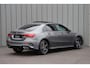 Mercedes-Benz A-klasse 250e Sedan AMG | 218PK | Pano | Keyless-go | Sfeerverlichting | Memory | Multibeam | Standkachel | Widescreen | NL-Auto | 2021.