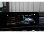 Mercedes-Benz A-klasse 250e Sedan AMG | 218PK | Pano | Keyless-go | Sfeerverlichting | Memory | Multibeam | Standkachel | Widescreen | NL-Auto | 2021.