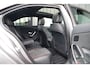 Mercedes-Benz A-klasse 250e Sedan AMG | 218PK | Pano | Keyless-go | Sfeerverlichting | Memory | Multibeam | Standkachel | Widescreen | NL-Auto | 2021.
