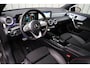 Mercedes-Benz A-klasse 250e Sedan AMG | 218PK | Pano | Keyless-go | Sfeerverlichting | Memory | Multibeam | Standkachel | Widescreen | NL-Auto | 2021.