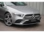 Mercedes-Benz A-klasse 250e Sedan AMG | 218PK | Pano | Keyless-go | Sfeerverlichting | Memory | Multibeam | Standkachel | Widescreen | NL-Auto | 2021.