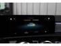 Mercedes-Benz A-klasse 250e Sedan AMG | 218PK | Pano | Keyless-go | Sfeerverlichting | Memory | Multibeam | Standkachel | Widescreen | NL-Auto | 2021.