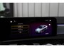 Mercedes-Benz A-klasse 250e Sedan AMG | 218PK | Pano | Keyless-go | Sfeerverlichting | Memory | Multibeam | Standkachel | Widescreen | NL-Auto | 2021.
