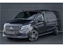 Mercedes-Benz V-klasse 300d 4 Matic XL AMG-Line - Distronic