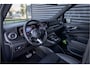 Mercedes-Benz V-klasse 300d 4 Matic XL AMG-Line - Distronic
