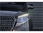 Mercedes-Benz V-klasse 300d 4 Matic XL AMG-Line - Distronic
