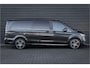 Mercedes-Benz V-klasse 300d 4 Matic XL AMG-Line - Distronic