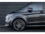 Mercedes-Benz V-klasse 300d 4 Matic XL AMG-Line - Distronic