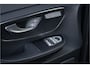 Mercedes-Benz V-klasse 300d 4 Matic XL AMG-Line - Distronic