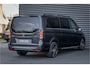 Mercedes-Benz V-klasse 300d 4 Matic XL AMG-Line - Distronic