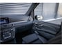 Mercedes-Benz V-klasse 300d 4 Matic XL AMG-Line - Distronic