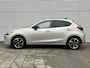 Mazda 2 1.5 e-SkyActiv-G 90 Homura Aka | LED | Fab.garantie: 02-2030