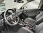 Mazda 2 1.5 e-SkyActiv-G 90 Homura Aka | LED | Fab.garantie: 02-2030