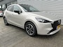 Mazda 2 1.5 e-SkyActiv-G 90 Homura Aka | LED | Fab.garantie: 02-2030