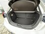 Mazda 2 1.5 e-SkyActiv-G 90 Homura Aka | LED | Fab.garantie: 02-2030