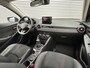 Mazda 2 1.5 e-SkyActiv-G 90 Homura Aka | LED | Fab.garantie: 02-2030