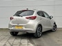 Mazda 2 1.5 e-SkyActiv-G 90 Homura Aka | LED | Fab.garantie: 02-2030