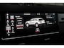 Porsche Cayenne 3.0 E-Hybrid Sport-design | 462PK | Luchtvering | Head-up | Burmester high-end | Sport-chrono | Memory | Stuurwielverw. | 16-Weg Sportstoelen | 2019.