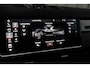 Porsche Cayenne 3.0 E-Hybrid Sport-design | 462PK | Luchtvering | Head-up | Burmester high-end | Sport-chrono | Memory | Stuurwielverw. | 16-Weg Sportstoelen | 2019.