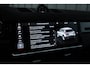 Porsche Cayenne 3.0 E-Hybrid Sport-design | 462PK | Luchtvering | Head-up | Burmester high-end | Sport-chrono | Memory | Stuurwielverw. | 16-Weg Sportstoelen | 2019.