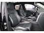Porsche Cayenne 3.0 E-Hybrid Sport-design | 462PK | Luchtvering | Head-up | Burmester high-end | Sport-chrono | Memory | Stuurwielverw. | 16-Weg Sportstoelen | 2019.