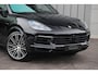 Porsche Cayenne 3.0 E-Hybrid Sport-design | 462PK | Luchtvering | Head-up | Burmester high-end | Sport-chrono | Memory | Stuurwielverw. | 16-Weg Sportstoelen | 2019.