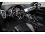 Porsche Cayenne 3.0 E-Hybrid Sport-design | 462PK | Luchtvering | Head-up | Burmester high-end | Sport-chrono | Memory | Stuurwielverw. | 16-Weg Sportstoelen | 2019.
