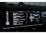 Porsche Cayenne 3.0 E-Hybrid Sport-design | 462PK | Luchtvering | Head-up | Burmester high-end | Sport-chrono | Memory | Stuurwielverw. | 16-Weg Sportstoelen | 2019.