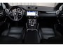 Porsche Cayenne 3.0 E-Hybrid Sport-design | 462PK | Luchtvering | Head-up | Burmester high-end | Sport-chrono | Memory | Stuurwielverw. | 16-Weg Sportstoelen | 2019.