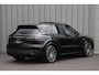 Porsche Cayenne 3.0 E-Hybrid Sport-design | 462PK | Luchtvering | Head-up | Burmester high-end | Sport-chrono | Memory | Stuurwielverw. | 16-Weg Sportstoelen | 2019.