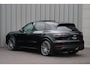 Porsche Cayenne 3.0 E-Hybrid Sport-design | 462PK | Luchtvering | Head-up | Burmester high-end | Sport-chrono | Memory | Stuurwielverw. | 16-Weg Sportstoelen | 2019.