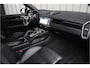 Porsche Cayenne 3.0 E-Hybrid Sport-design | 462PK | Luchtvering | Head-up | Burmester high-end | Sport-chrono | Memory | Stuurwielverw. | 16-Weg Sportstoelen | 2019.