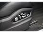 Porsche Cayenne 3.0 E-Hybrid Sport-design | 462PK | Luchtvering | Head-up | Burmester high-end | Sport-chrono | Memory | Stuurwielverw. | 16-Weg Sportstoelen | 2019.