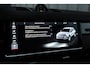 Porsche Cayenne 3.0 E-Hybrid Sport-design | 462PK | Luchtvering | Head-up | Burmester high-end | Sport-chrono | Memory | Stuurwielverw. | 16-Weg Sportstoelen | 2019.
