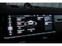 Porsche Cayenne 3.0 E-Hybrid Sport-design | 462PK | Luchtvering | Head-up | Burmester high-end | Sport-chrono | Memory | Stuurwielverw. | 16-Weg Sportstoelen | 2019.
