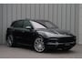 Porsche Cayenne 3.0 E-Hybrid Sport-design | 462PK | Luchtvering | Head-up | Burmester high-end | Sport-chrono | Memory | Stuurwielverw. | 16-Weg Sportstoelen | 2019.