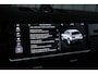 Porsche Cayenne 3.0 E-Hybrid Sport-design | 462PK | Luchtvering | Head-up | Burmester high-end | Sport-chrono | Memory | Stuurwielverw. | 16-Weg Sportstoelen | 2019.