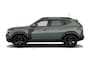 Dacia Duster (Zeeuw & Zeeuw Private Lease Actie v.a. € 492,-) Hybrid 155 extreme | Wij maken graag een Private Lease offerte op maat voor u! |