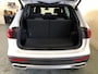 SEAT Tarraco 1.5 TSI Xcellence 7p. - Navi - Trekhaak - Climate - Org.NL