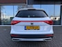 SEAT Tarraco 1.5 TSI Xcellence 7p. - Navi - Trekhaak - Climate - Org.NL